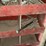 #120-•-coarse-thread-bolts-rack-and-contents-image-70