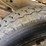 2014-ford-f450-image-72