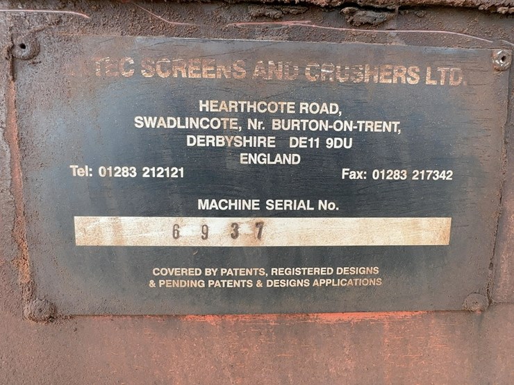 2001-extec-turbo-trac-image-24