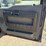 2014-ford-f250-image-25