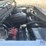 2012-chevrolet-silverado-3500hd-image-7