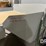 2021-allegheny-shredder-&-baler-system-(jn3065)-image-56