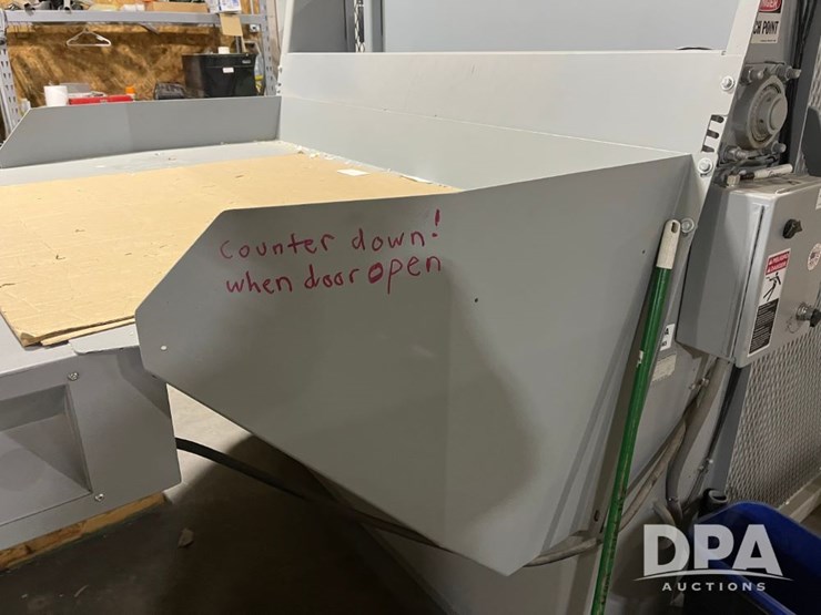 2021-allegheny-shredder-&-baler-system-(jn3065)-image-56