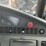 2006-volvo-a25d-image-45