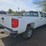 2017-chevrolet-3500hd-image-5