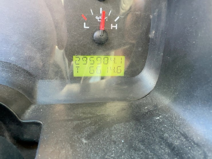 2007-ford-f150-xl-image-20
