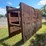 steel-shoring-box-image-3