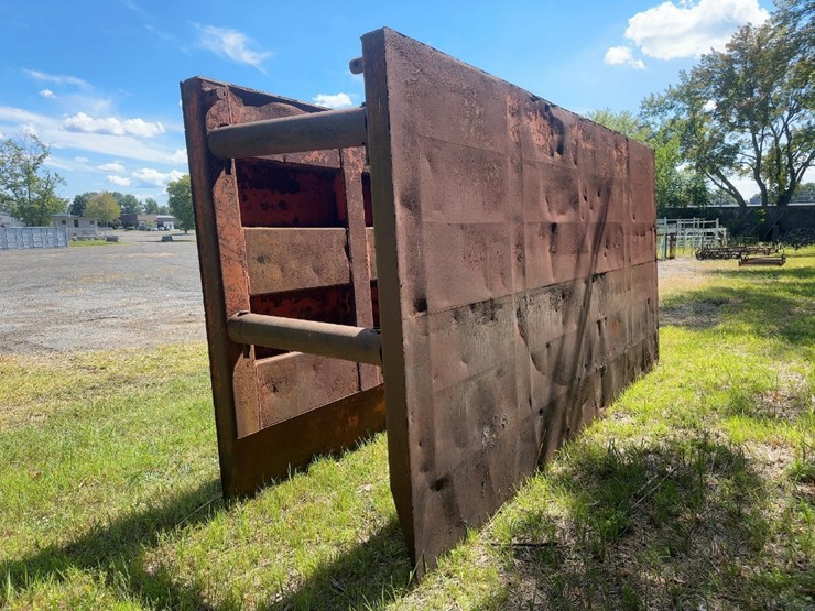 steel-shoring-box-image-3