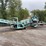 2006-powerscreen-warrior-1800-image-1