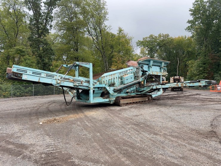 2006-powerscreen-warrior-1800-image-1