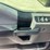 2018-ford-f150-image-11