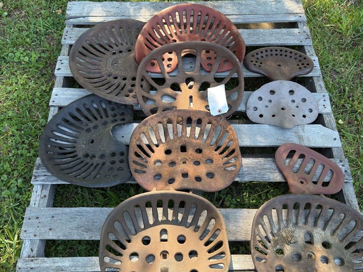 implement-seats-image-1