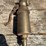 2"-single-chime-powell-whistle-image-4
