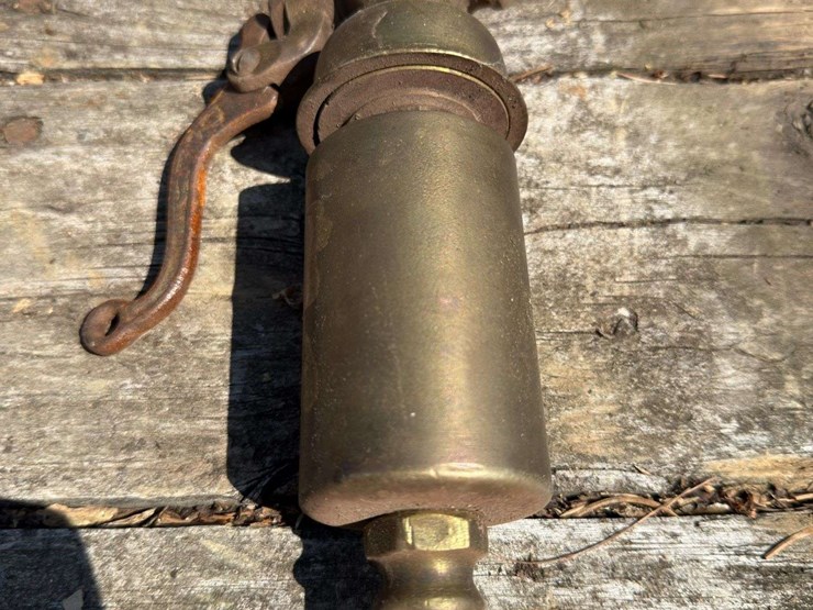 2"-single-chime-powell-whistle-image-4