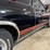 #1391-•-1983-chevrolet-el-camino-car-image-17