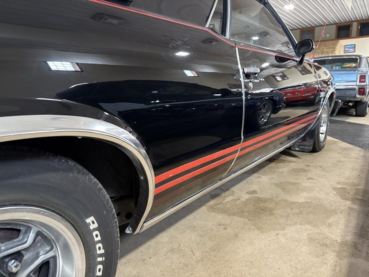 #1391-•-1983-chevrolet-el-camino-car-image-17
