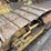 caterpillar-d4d-image-25