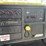 2004-international-4000-image-100