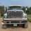 2014-international-workstar-7600-image-3