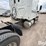 2015-freightliner-cascadia-125-image-16
