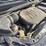 2014-dodge-grand-caravan-image-18