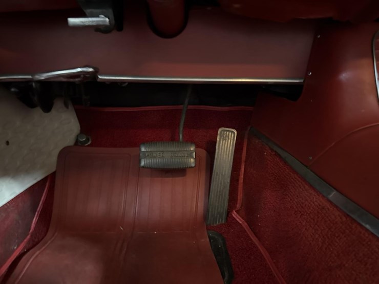 #1387-•-1959-ford-thunderbird-car-image-50