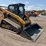 2024-caterpillar-299d3-image-6
