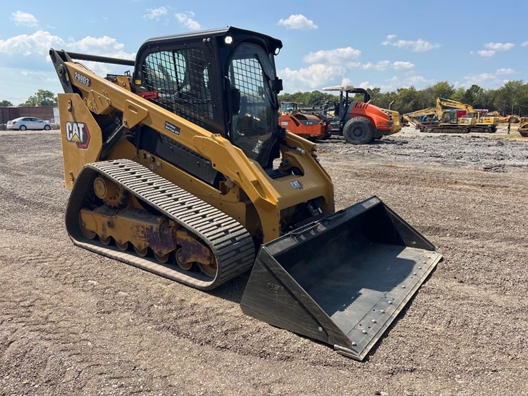 2024-caterpillar-299d3-image-6