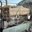 #1752-•-1979-peterbilt-day-cab-heavy-haul-image-38