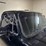 1985-chevrolet-c10-image-36