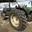 #5217-•-oliver-tractor-w/-loader-image-3