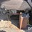 2004-sterling-day-cab-truck-(gp11427,-unit-31350)-image-86