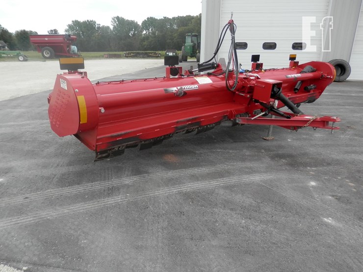 brillion-fs1806-image-1
