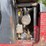 2005-takeuchi-tb175-image-26