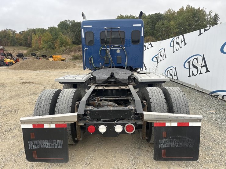 2018-kenworth-t680-image-4