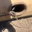 #2697-•-80’-light-pole-image-5