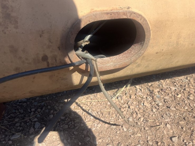#2697-•-80’-light-pole-image-5