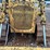 caterpillar-d4d-image-21