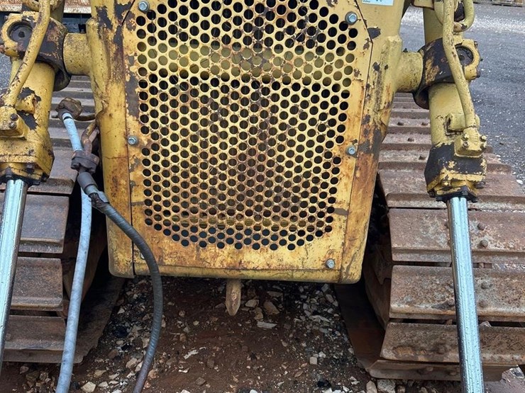 caterpillar-d4d-image-21