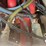 1996-freightliner-fl80-image-54
