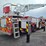 2009-pierce-105ft.-ladder-t/a-fire-truck-image-3