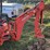 #2912-•-kubota-tl500-backhoe-tractor-image-21