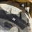hyundai-25lc-7m-image-46