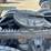 2019-peterbilt-579-image-18