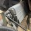 #1216-•-2007-chevrolet-crane-truck-image-42