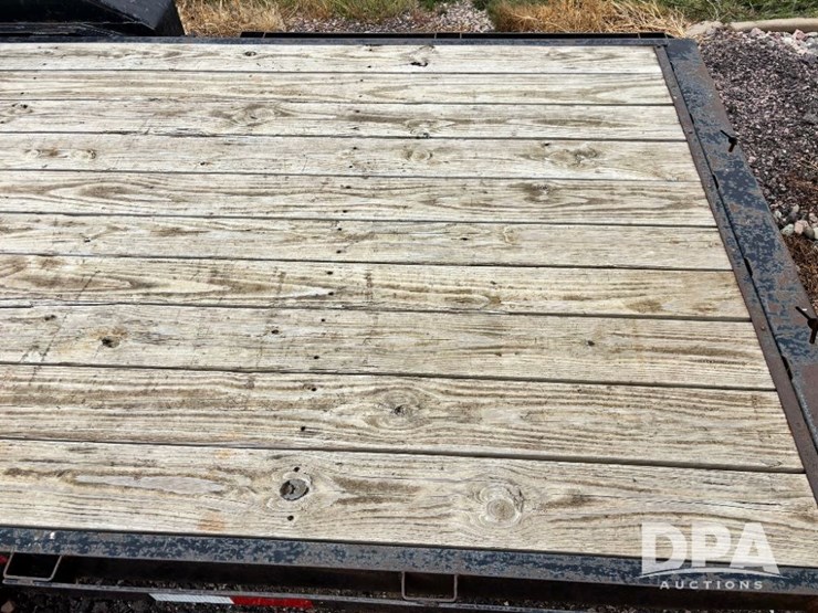 2018-hull-tilt-trailer-(gp11504,-unit-111777)-image-29