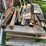 misc.-lumber-and-blocking-and-cinder-blocks-image-3