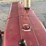 1971-farmall-656-hydro-diesel-tractor,-fenders,-wf,-540-pto,-3pt,-2-hyd,-16.9-38-rears,-7.50-16-fron-image-22