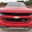 2017-chevrolet-silverado-1500-image-8