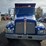 2007-kenworth-t330-image-8